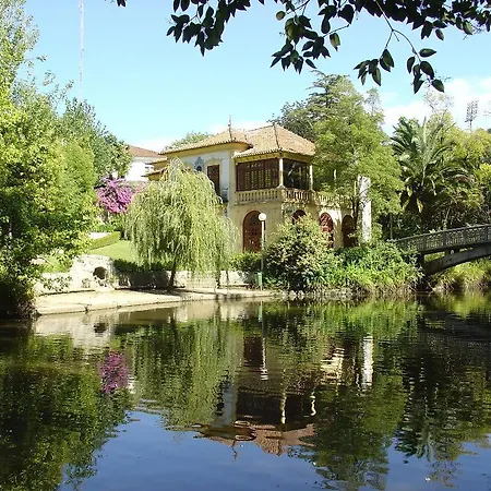 Apartamento Parque Da Cidade Appartamento *
