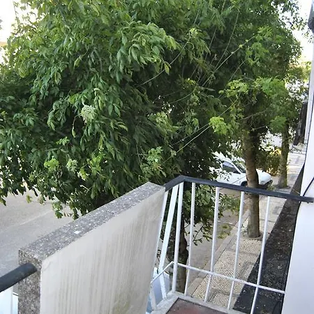 Apartamento Parque Da Cidade Appartamento *
