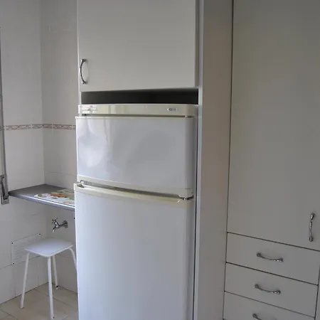 Appartamento Apartamento Parque Da Cidade Aveiro
