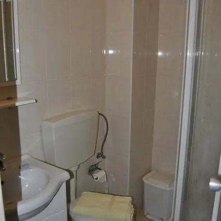 Apartamento Parque Da Cidade *